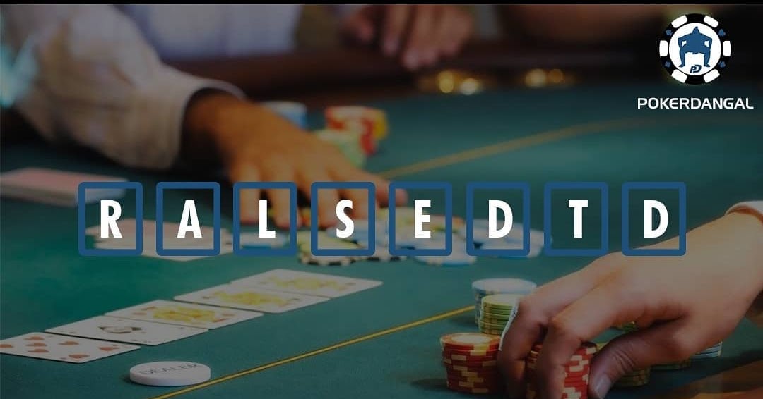 Blackjack stratejisi