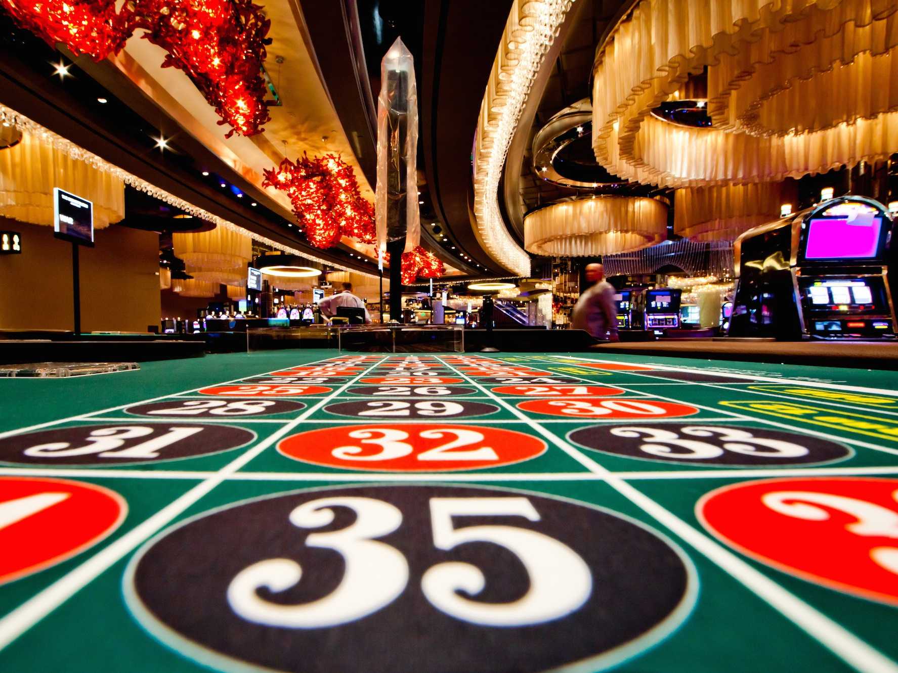 Blackjack Stratejileri: Kazanma İhtimallerini Artırmak