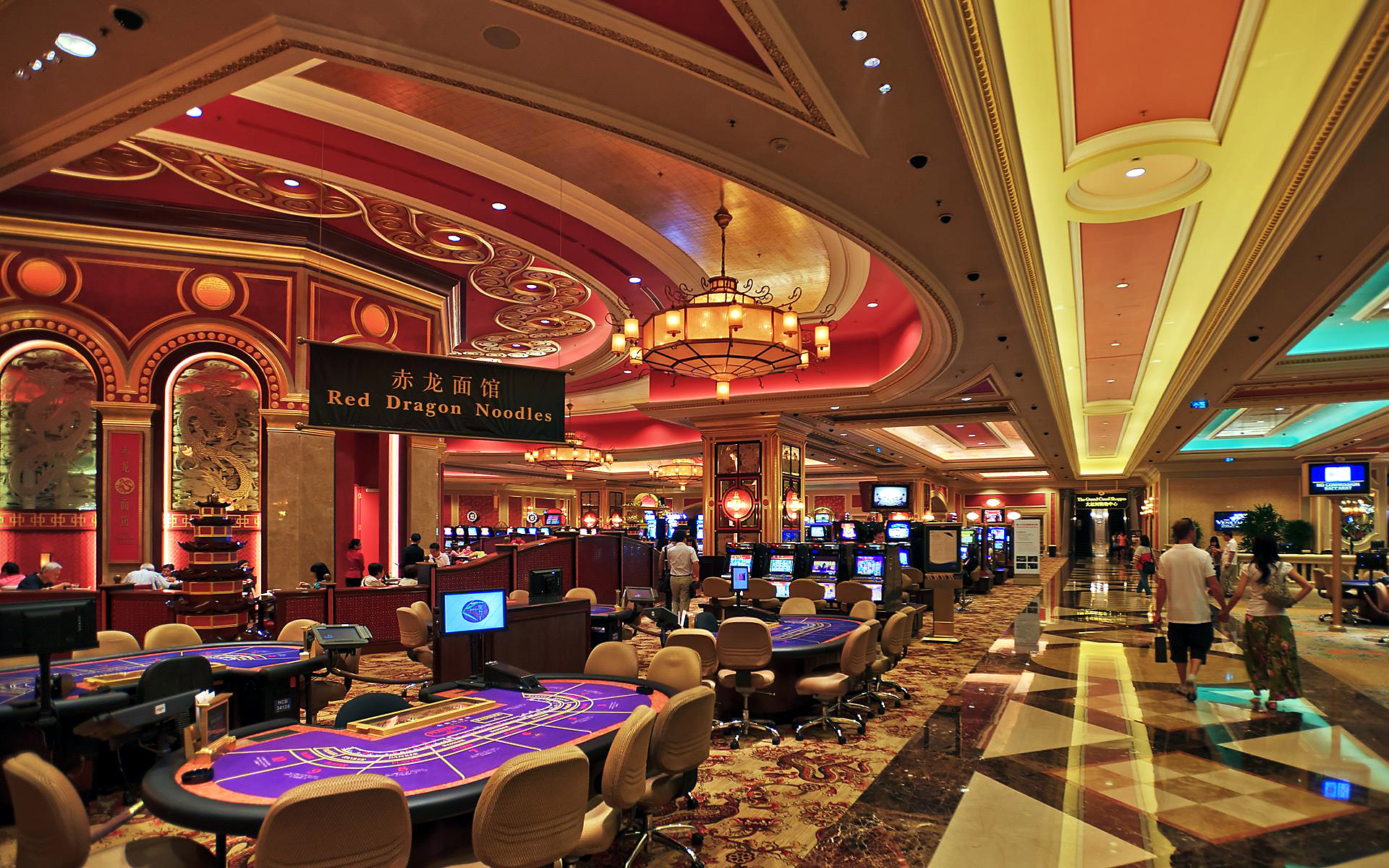 Blackjack Stratejileri: Uzman Gözünden Kazanma İpuçları