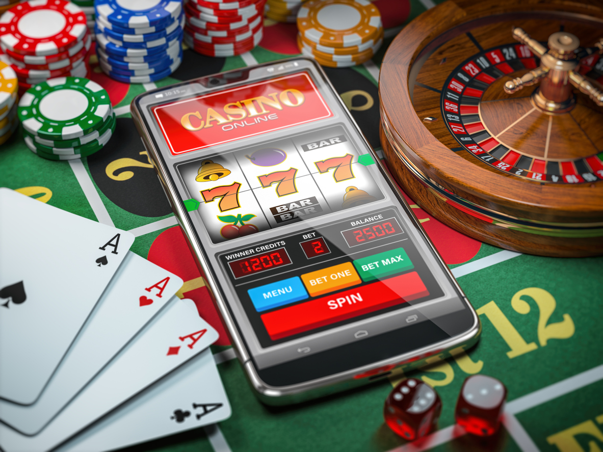 Blackjack Stratejisi: Kazanmanın Anahtarları
