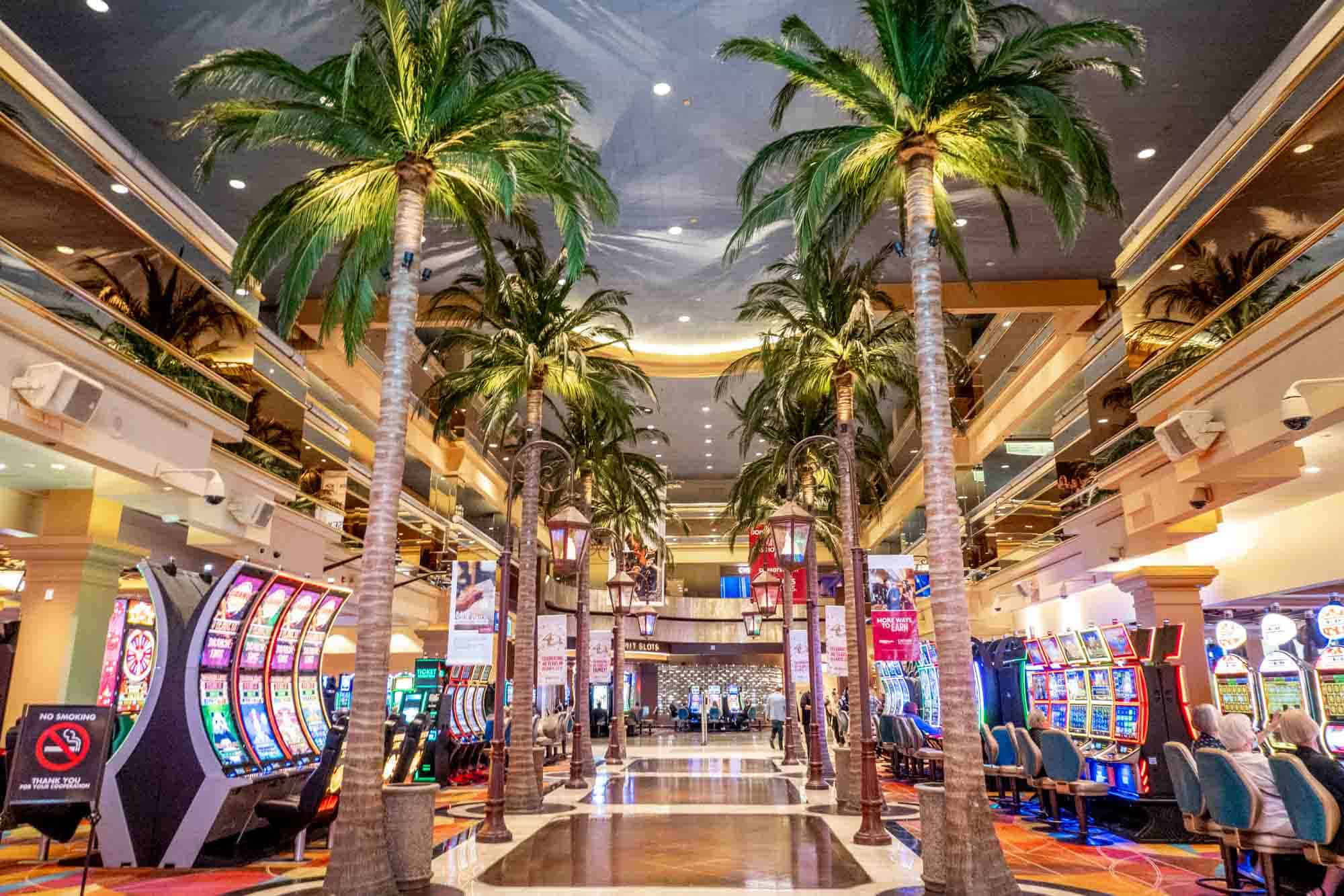 Blackjack Stratejisi: Küçük Hareketler Büyük Fark Yaratır