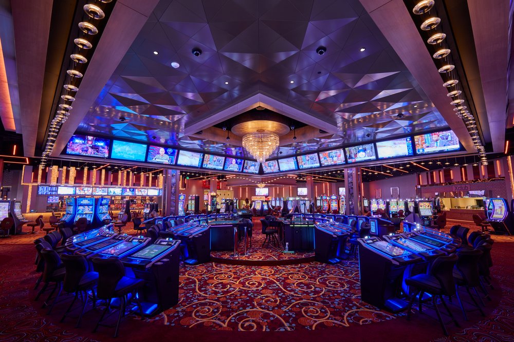 Blackjack'ta Güçlü Strateji: Dijital Analizle Kazan