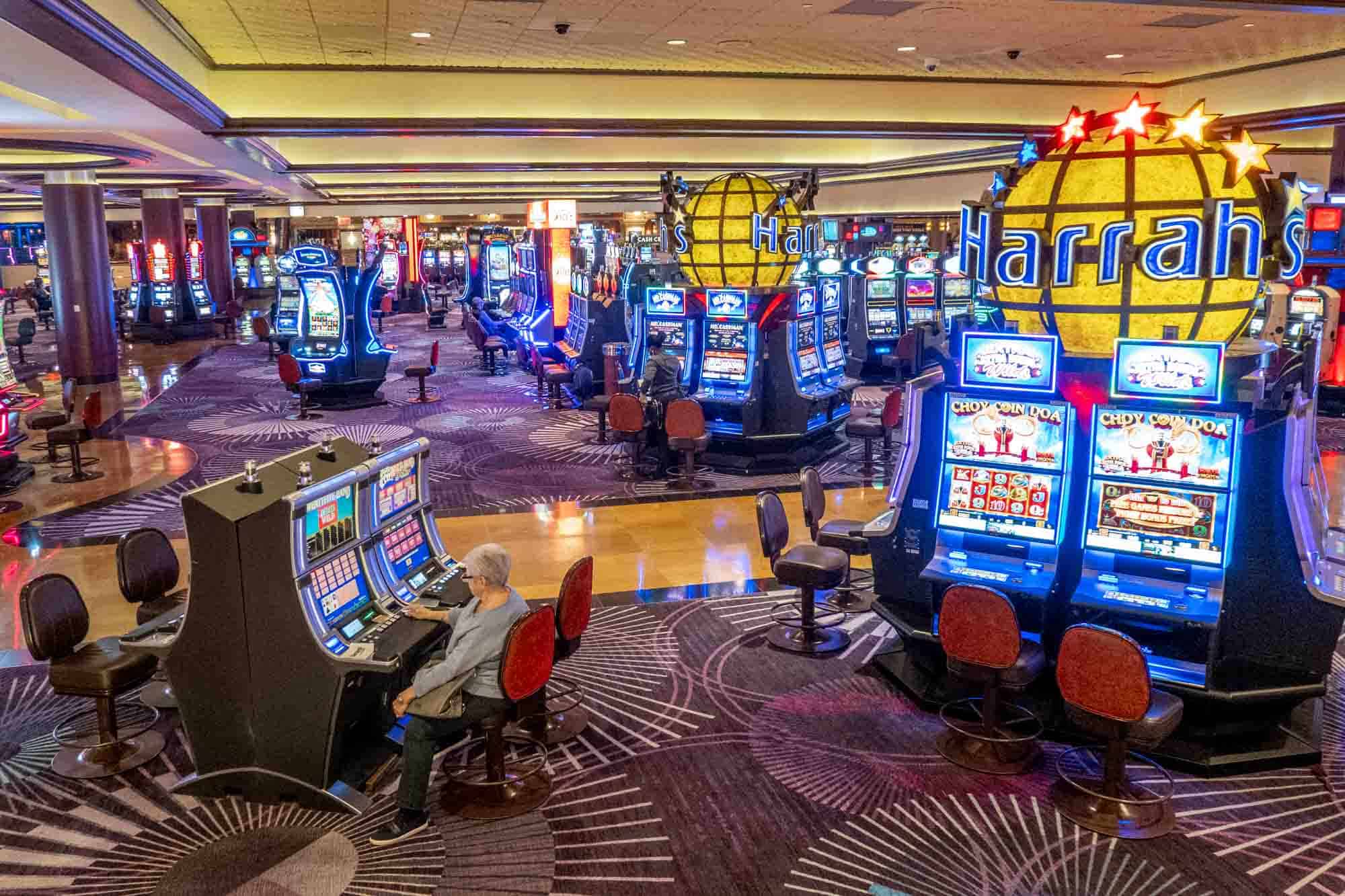 Blackjack’ta Kazanma Sanatı: Stratejik Yaklaşımlar
