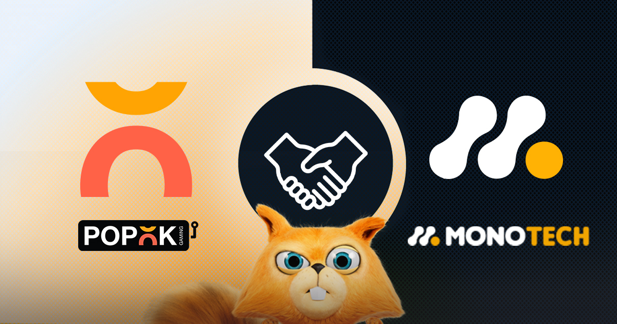 Blackjack'ta Kazanmanın Sırları: Strateji ve İpuçları