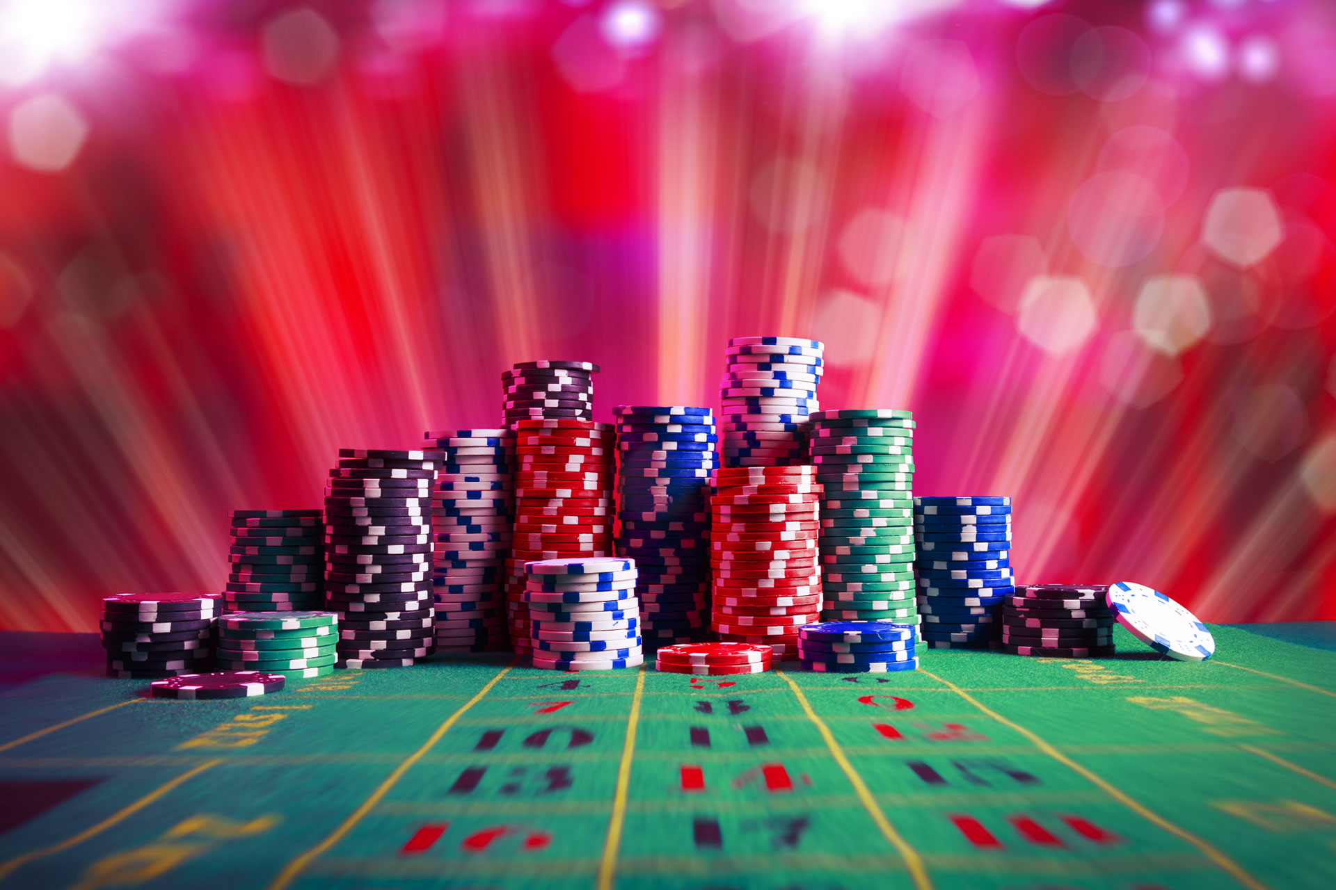 Blackjack'te Kazanma Stratejileri: Temel Prensipler ve İpuçları