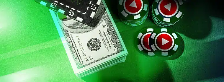 Canlı Casino Deneyimini Kırma Rehberi
