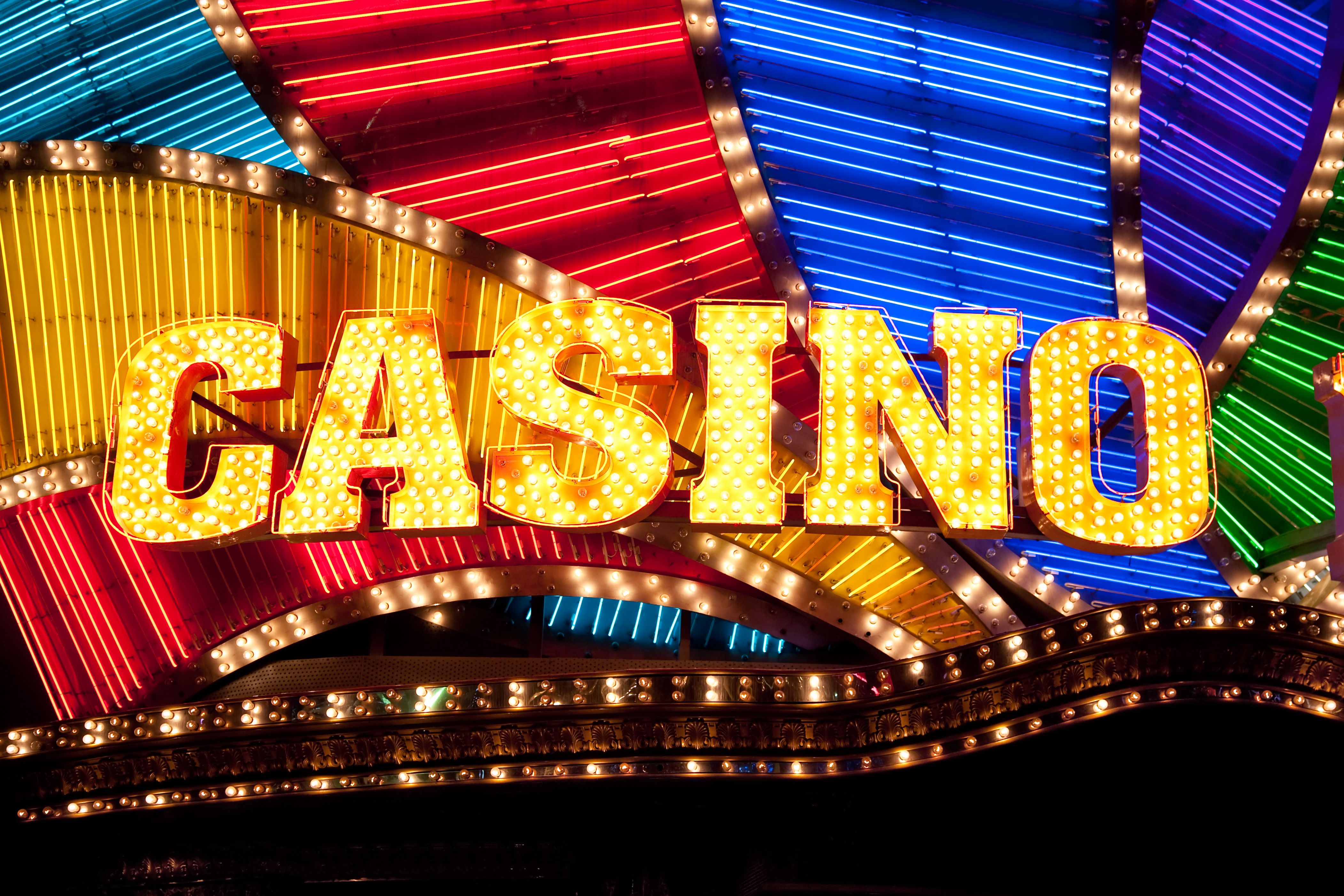 Masalların Gizli Ellileri: Slot Oyunlarının Evrimi