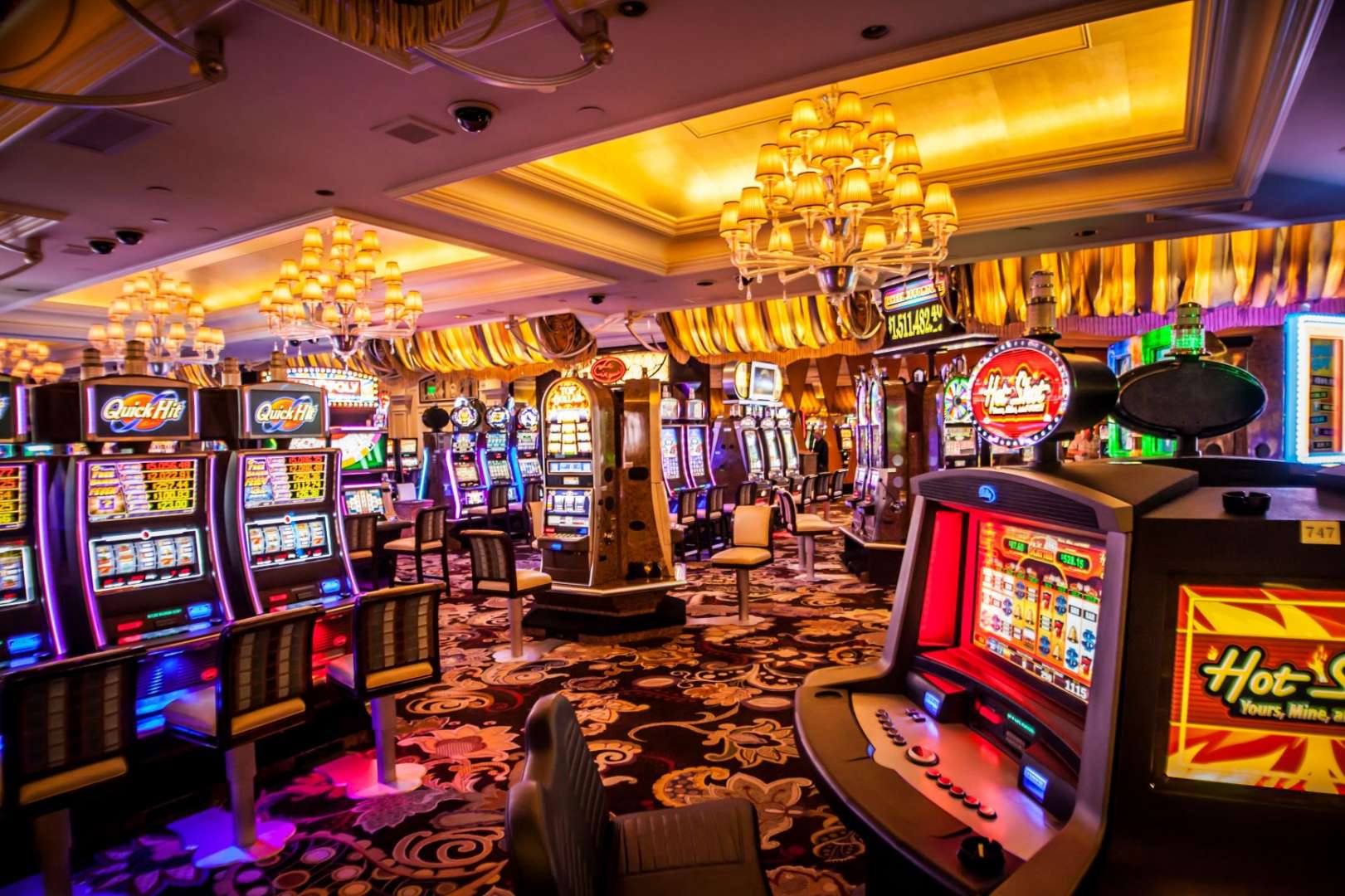 Roulette Topu Analizi: Stratejik Gözlem Teknikleri