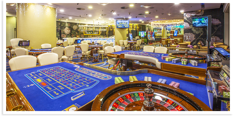Roulette Topu Analizi: Stratejik Gözlem Teknikleri