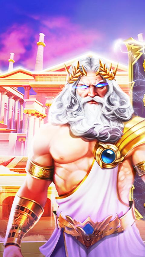 Slot Makinelerinde Kazanma Sanatı: Deneyimli Bir Uzmanın İpuçları