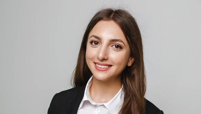 Slot Makinesi Seçimi Nasıl Yapılır?